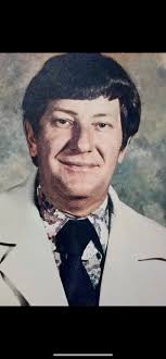 Bill Roper, my uncle, peacefully passed away this past Saturday with his  family by his side. Anyone who went to school with him at Handley High,  studied under him as a math