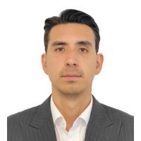 Mee our 2023 speakers