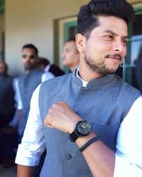 Not known does kuldeep yadav drink alcohol: Kuldeep Yadav On Twitter Your Best Time Awaits In 2019 Wishing You Nothing But That Happynewyear