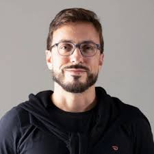 ge #highvoltage #powertransformers #manufacturingengineering