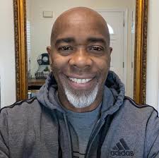 Ozzy Osbourne's 1981 Album Release Discussion