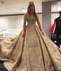 Lady Gaga Sings At 10 Million Wedding For Russian Oligarch S Children Wedding Dresses Zuhair Murad Bridal Dresses Bridal Lehenga