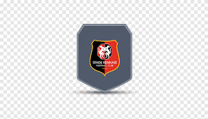It is administered by the breton football association (bfa). Stade Rennais F C Rennes Fifa 18 France Ligue 1 Team Fifa Flyer Label Team Png Pngegg