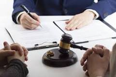Image result for how to get attorney fees in a divorce texas