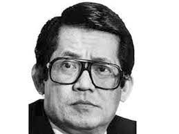 Benigno aquino — may refer to: Former Philippines Leader Aquino Remembered Philippines Gulf News