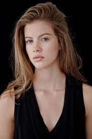 Her birthday, what she did before fame, her family life, fun trivia facts, popularity rankings, and more. Opening Valentino Haute Barbora Podzimkova Official Facebook