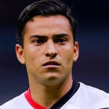 FC Juárez 'rescata' a Jairo Torres y tendría cerrado su fichaje para el  Clausura 2024