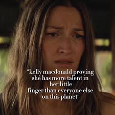 Its officcal number 99 🥹im dead its unbelievable this edit made me crying  becaus it made me rember the day my mum said i should stop supporting an  actress which is not famous and brilliant and this ...