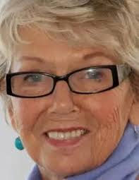 Obituary information for Florence W. Jimerson