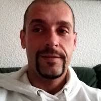 40+ "Javier Llera" profiles