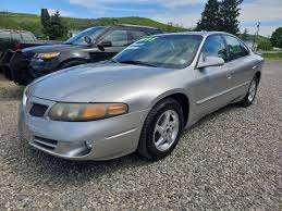 Image result for Silver 2004 Pontiac