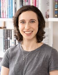 Melissa Rolen's Instagram, Twitter & Facebook