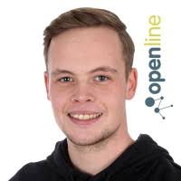 20+ "Mitchell Janssen" profiles