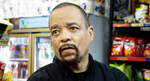 Challenge them to a trivia party! Ice T Quiz How Well Do You Know About Ice T Quiz Quiz Accurate Personality Test Trivia Ultimate Game Questions Answers Quizzcreator Com