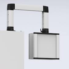 Download the app for more stories. Oice Control Housing Swing Arm System Human Machine Interface Eldon South Africa