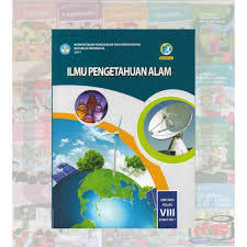 We did not find results for: Buku Ipa Kelas 8 Smp K2013 Smester 1 Edisi Revisi 2017 Shopee Indonesia