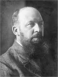 Timeline of medical testing