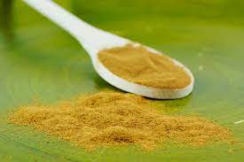 Check spelling or type a new query. Uses Of Cinnamon In Gardens How To Use Cinnamon Powder For Plant Health