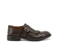 Best wholesale flat shoes Hot Sale Wholesale Flats Shoes Wholesale Womens  Flats DollarDays