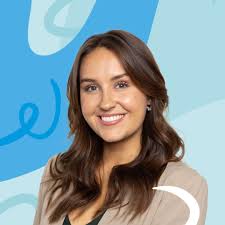 About Us — Adverb Communications