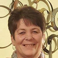 Wanda Jean Petersen Obituary (1949