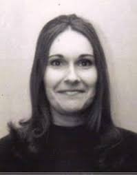 Patricia Ann Cole-Hanson Obituary