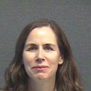 Rebecca Williamson Profile