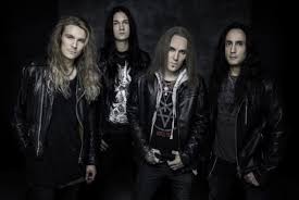 2,387,478 likes · 951 talking about this. Alexi Laiho Doesn T See Any Reason Why He Shouldn T Perform Children Of Bodom Songs With His New Band Blabbermouth Net