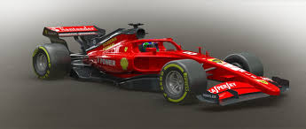 Car a521 engine renault principals marcin budkowski and davide brivio debut 2021 last season 5th (as renault). Formula 1 Car Concept 2021 3d Cad Model Library Grabcad