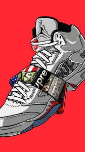 We offer an extraordinary number of hd images that will instantly freshen up your smartphone or computer. Cool Shoe Wallpapers Top Free Cool Shoe Backgrounds Wallpaperaccess