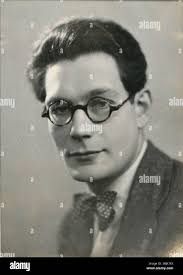 Robert manuel hi-res stock photography and images