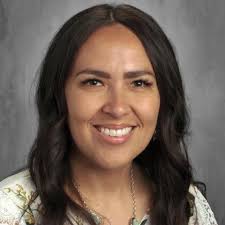 Ashley Heaton's Instagram, Twitter & Facebook