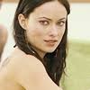 Impersonate bobby z, a recently deceased drug dealer, in a hostage switch with a crime lord. Olivia Wilde In The Death And Life Of Bobby Z Hollow Art