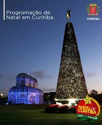Iptu prefeitura de curitiba parcelado. Melhor Que Marcar O Seu Amigo Em Memes Prefeitura De Curitiba Facebook
