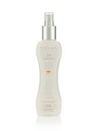 Biosilk Silk Therapy Lite 12 Oz Amazon Com Biosilk Beach Texture 5 64 Oz Hair Sprays Beauty Silk Therapy Biosilk Silk Therapy Texturizing Spray