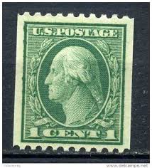 Ultra Rare Rrr 1 Cent Us Postage 19th Green Fresh Color Usa Washington Imperf Superb Stamp Timbre For Sale On Delcampe Postage Stamps Usa Rare Stamps Postage Stamp Collecting