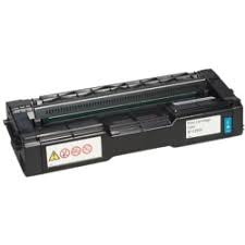 Ricoh mp 4055 driver download get drivers and downloads for your ricoh mp 4055 printer. Ricoh Original Toner Cartridge Cyan Laser 2300 Pages Office Depot