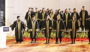 Identify the industry needs in cambodia and build strong partnerships with top industry players through academic collaborations; Discount 50 Off Garden City Hotel Cambodia Pokemon Y Hotel Room Service