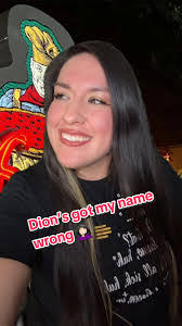 Sonja Flowers's Instagram, Twitter & Facebook