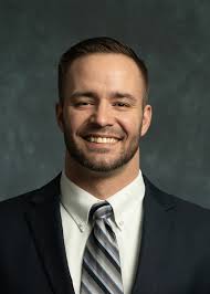 Sioux Falls, SD Financial Advisor Office