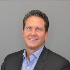 What an amazing morning as I was able to be the passenger