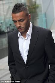 €50th.* jul 4, 1997 in canterbury, england. Leicester City S Danny Simpson To Appeal Conviction For Throttling Stephanie Ward Daily Mail Online