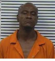 On August 5th, deputies responded to an address