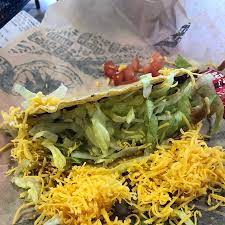 Maybe you would like to learn more about one of these? The Best Tacos In Flagstaff Updated August 2021 Tripadvisor