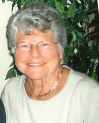 Elizabeth Fry Society of MNS