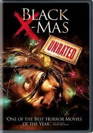 Check spelling or type a new query. Great Old Movies Black Christmas 2006