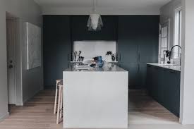 After ambushing the traditional world of gastronomy the concept of the new nordic kitchen, or simply authentic cuisine, has taken the world by storm. Feature My Kitchen Reveal Nordic Design X Kitch 05 House Home