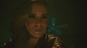 Cyberpunk 2077_20250705003307