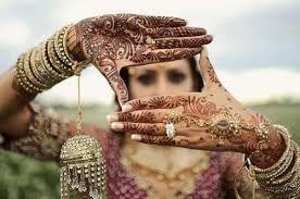 Best Hindi Ladies Sangeet And Mehndi Party Dance Songs 2014 List Henna Indian Mehndi Designs Mehndi
