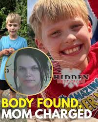 For those who watched last night's interview with Girl